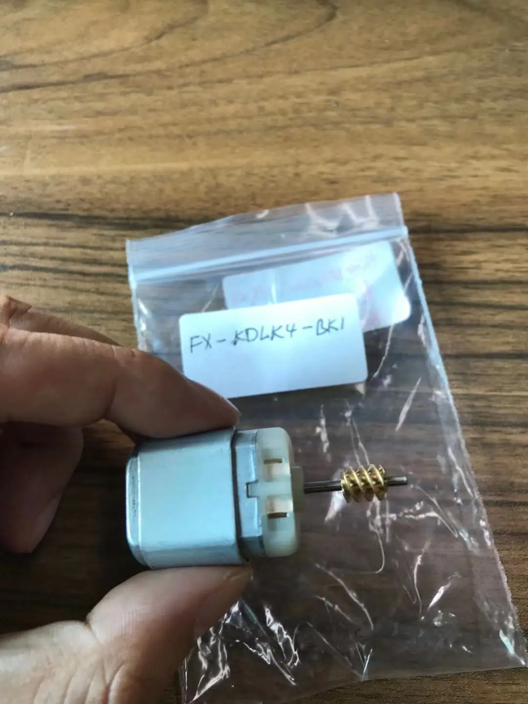 

Car Steering Wheel Lock Motor Actuator for Cadillac SRX CTS XTS SLS for Buick GL8