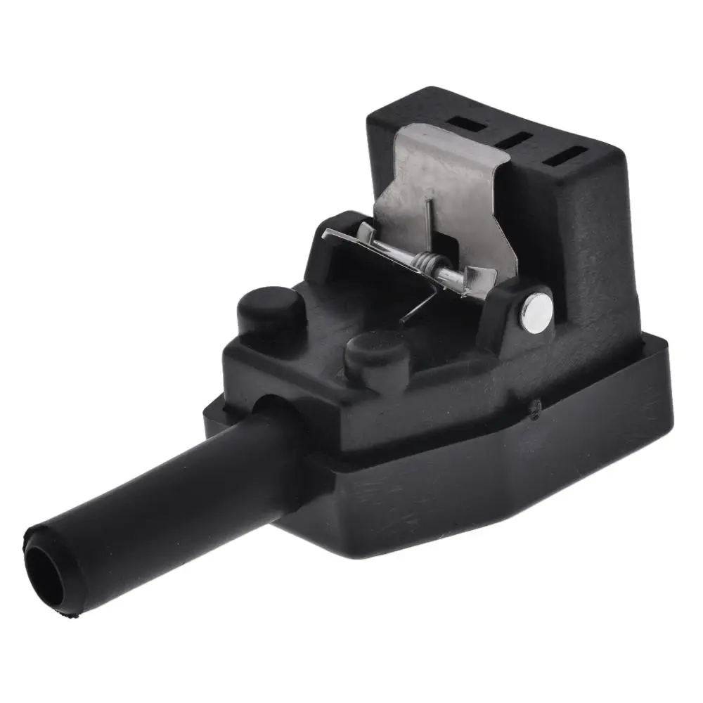 523C1-101 для штепсельной базы режущей машины ESM | Дом и сад