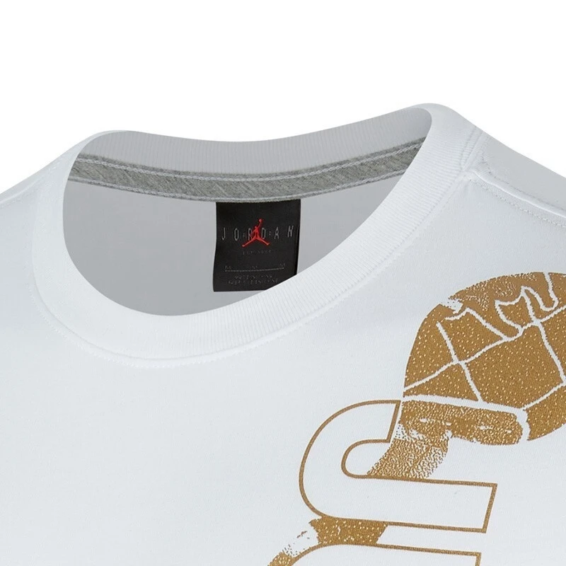 Оригинальный Новое поступление NIKE HOOP DREAM TEE Мужские футболки с коротким рукавом