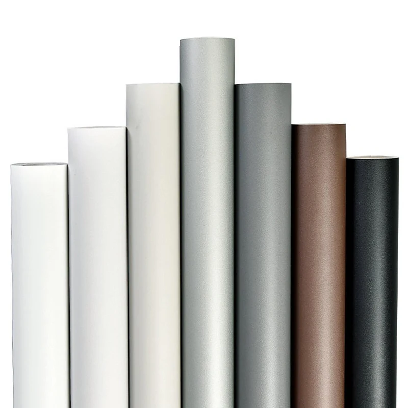 Водонепроницаемая самоклеящаяся наклейка на стену в спальню | Строительство и