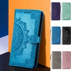 Кожаный чехол Na для LG K92 5G K22 LGK22 K42 K61 K51S K41S K52 K71 K40 K20 K30 2019 K50S K50 K40S K61S, флип-чехол для телефона