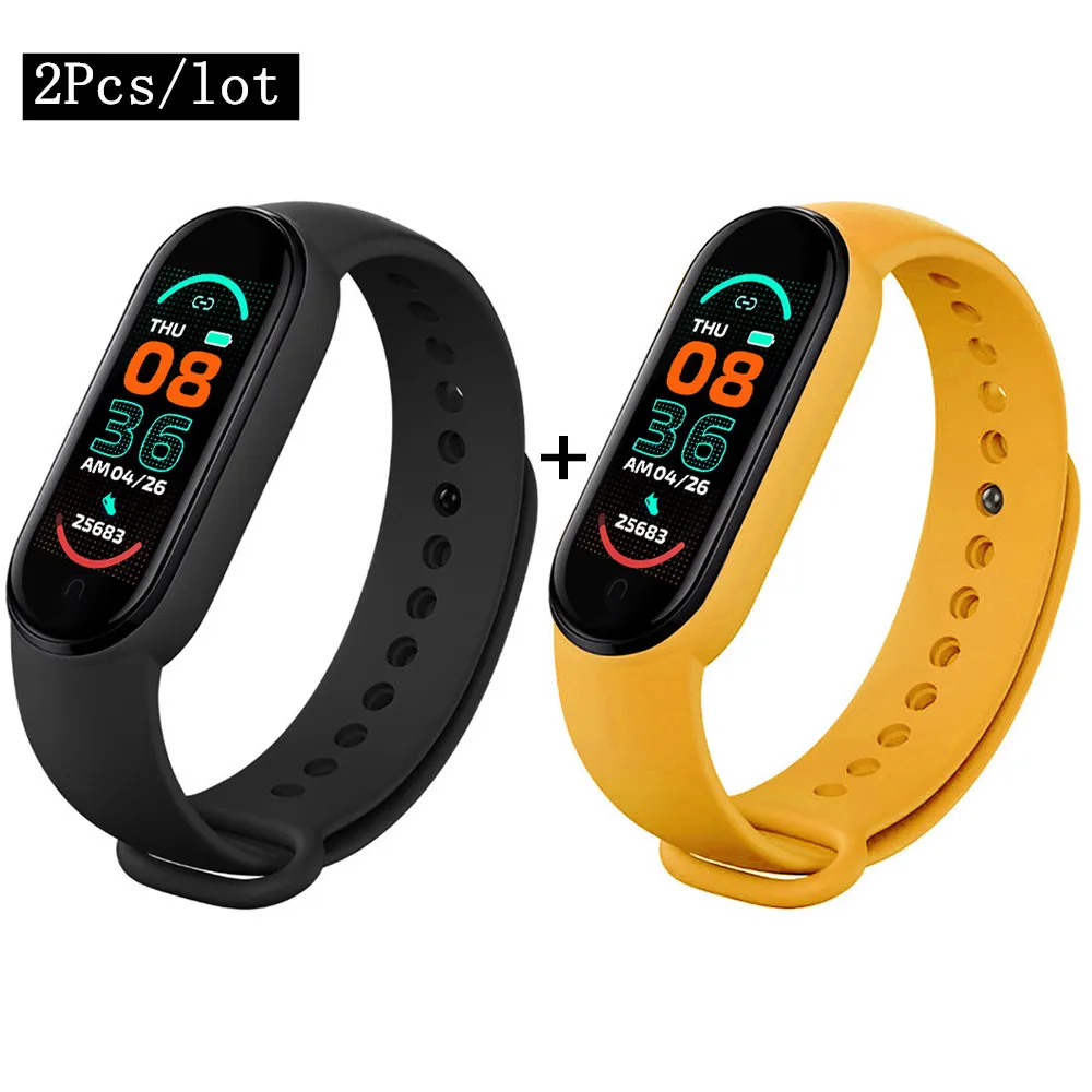 Smart lot. Smart lot. Prolike смарт часы sport. Преимущества интернет вещей в сельском хозяйстве. Интеллектуальные транспортные системы.