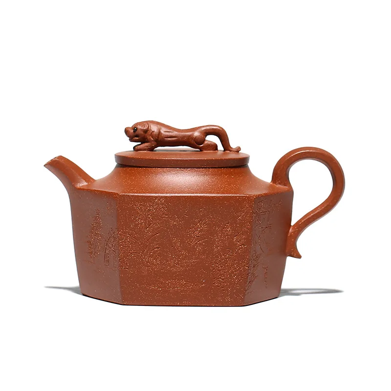 

Li Haiyan's whole body painting in the raw ore of shizunhu