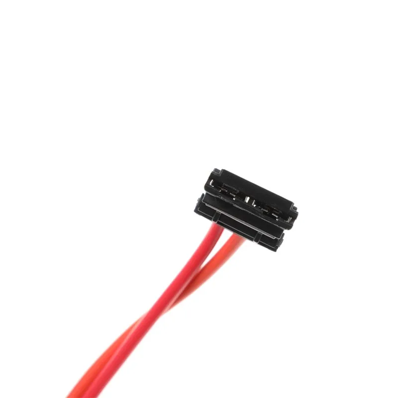 Автомобильный аксессуар набор ключей для замка зажигания и стартера Renault 19 R19 Space 2