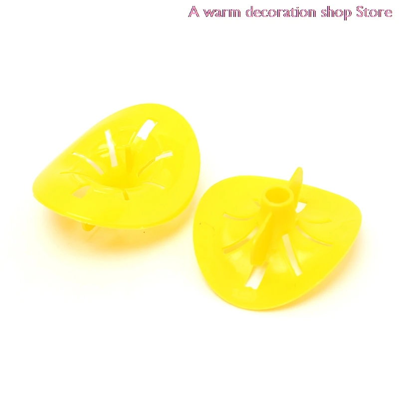 

10pcs Home Garden Trap Bee Hornets Catcher Wasp Insects Funnel Killer Reusable New Plastic Bottle Wasp Traps