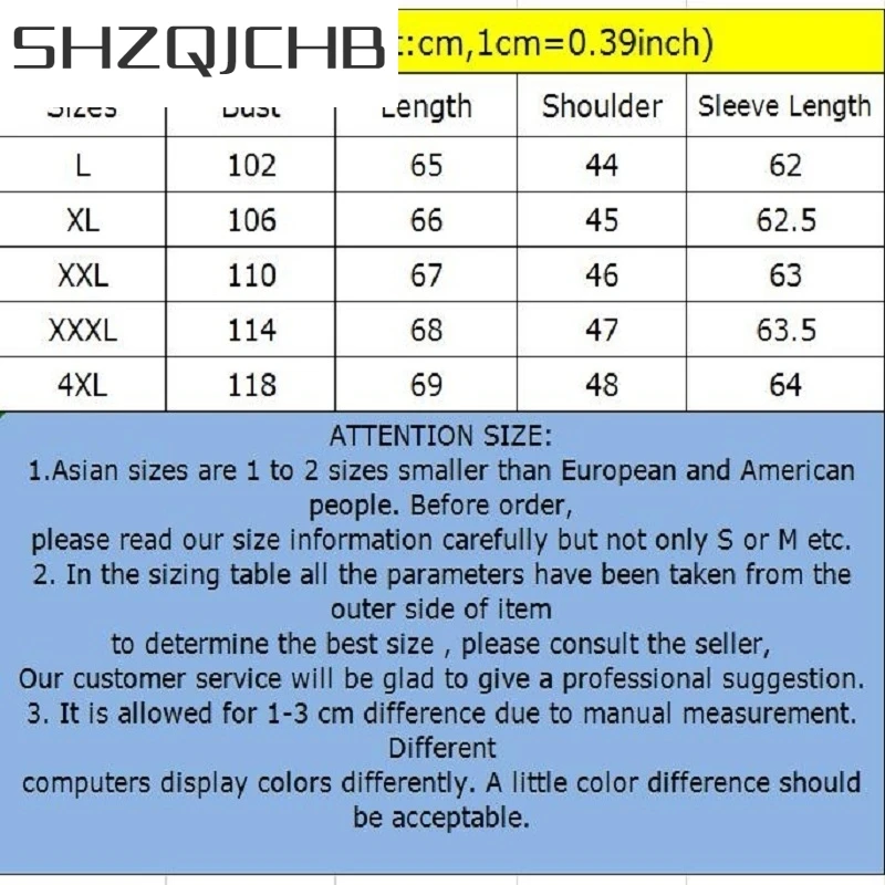 

JCHB 2021 Jacket Genuine Leather Men Clothing 100% Sheepskin Coat Spring Autumn Motorcycle Jacket Chaqueta Cuero Hombre HQ20-TZ