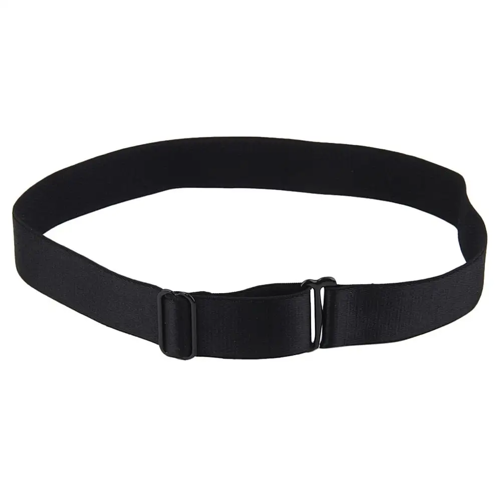 Элегантная Свадебная подвязка модная Милая женская с кристаллами последняя