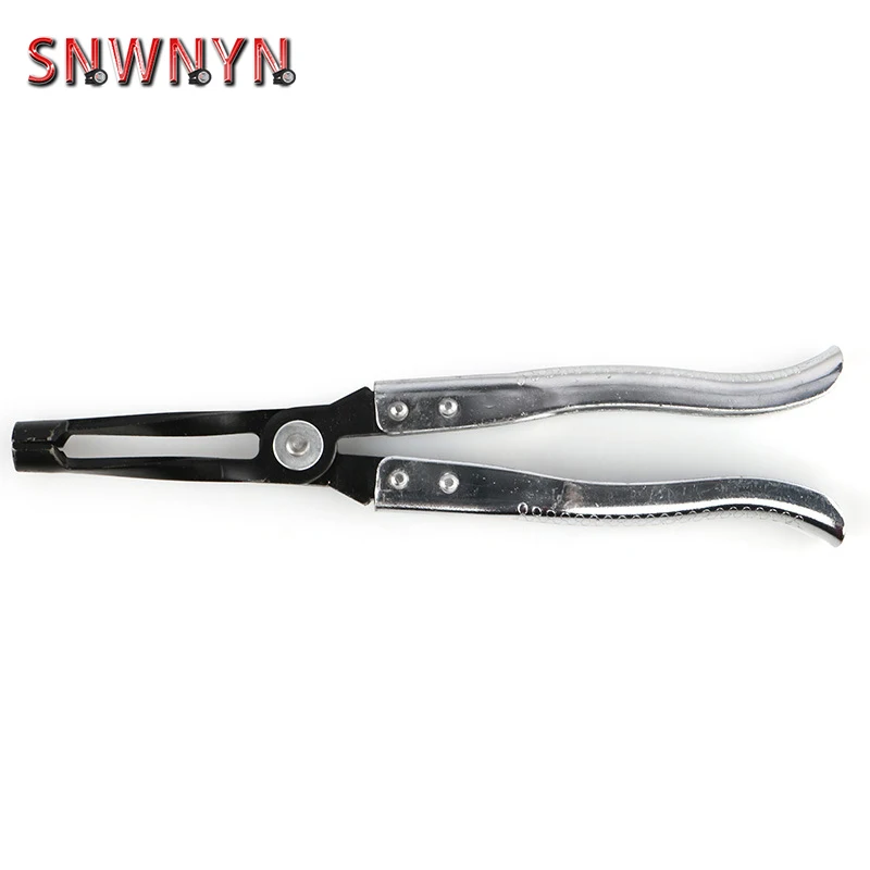 

Universal Automobiles Stem Seal Installer Removal Plier Repair Tool Car Cylinder Head Valve Spring Compressor Kit