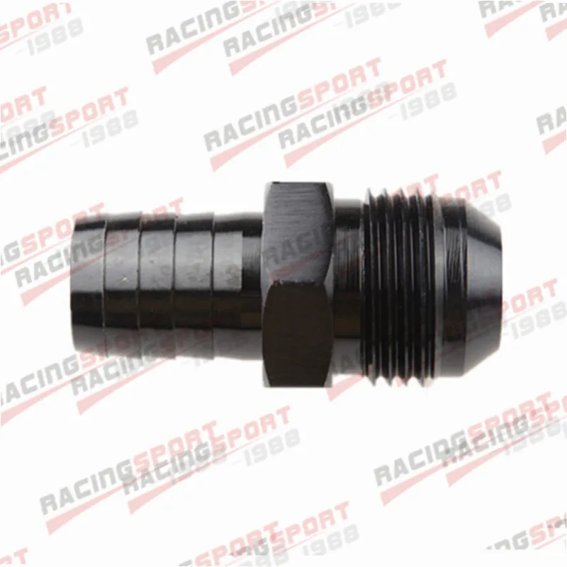 Прямая топливная линия 4AN 6AN 8AN 10AN 12AN 4mm 6mm 8mm 10mm 1''|Подача и обработка топлива| |