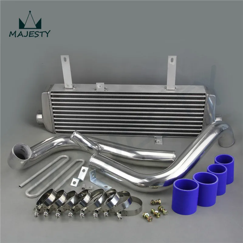 1 комплект x Новый для переднего крепления LEGNUM Mitsubishi GALANT VR 4 96 02 VR4