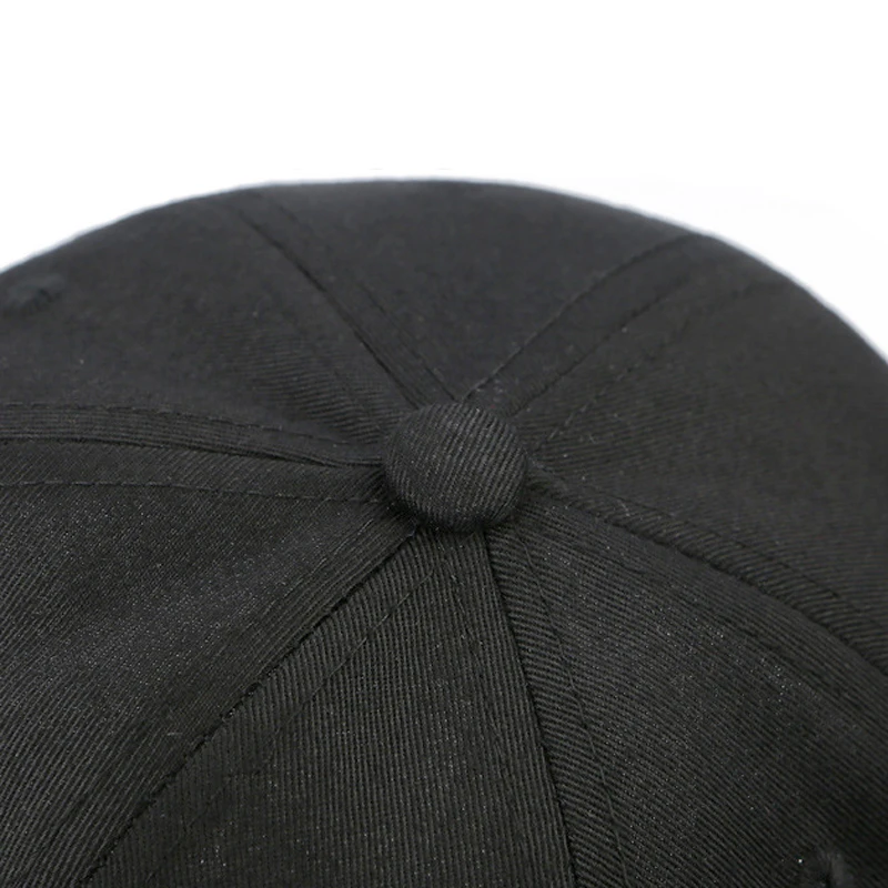 Mistdawn женская летняя уличная пляжная бейсболка для гольфа тенниса дальнобойщика