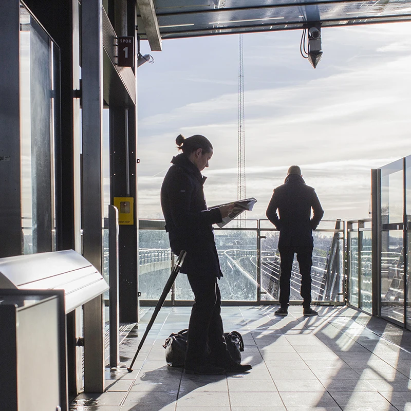 Выдвижной стул для путешествий на открытом воздухе ссветильник складной из