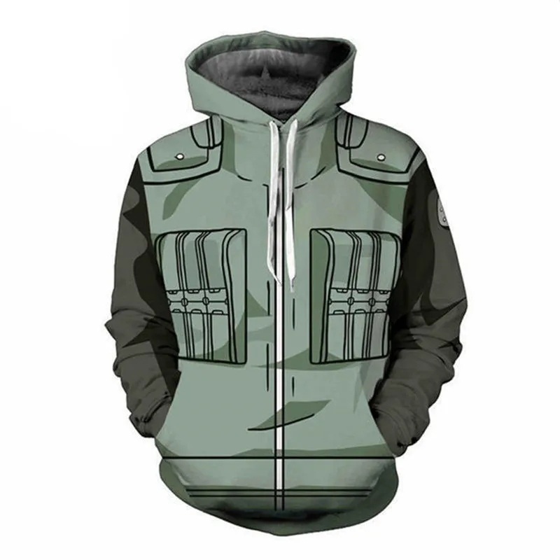 

2021 New Long Sleeve Hoodies Sweatshirt For Men Women Hoodie Pullover Hood Outwear Jacket Street Wear Breathable