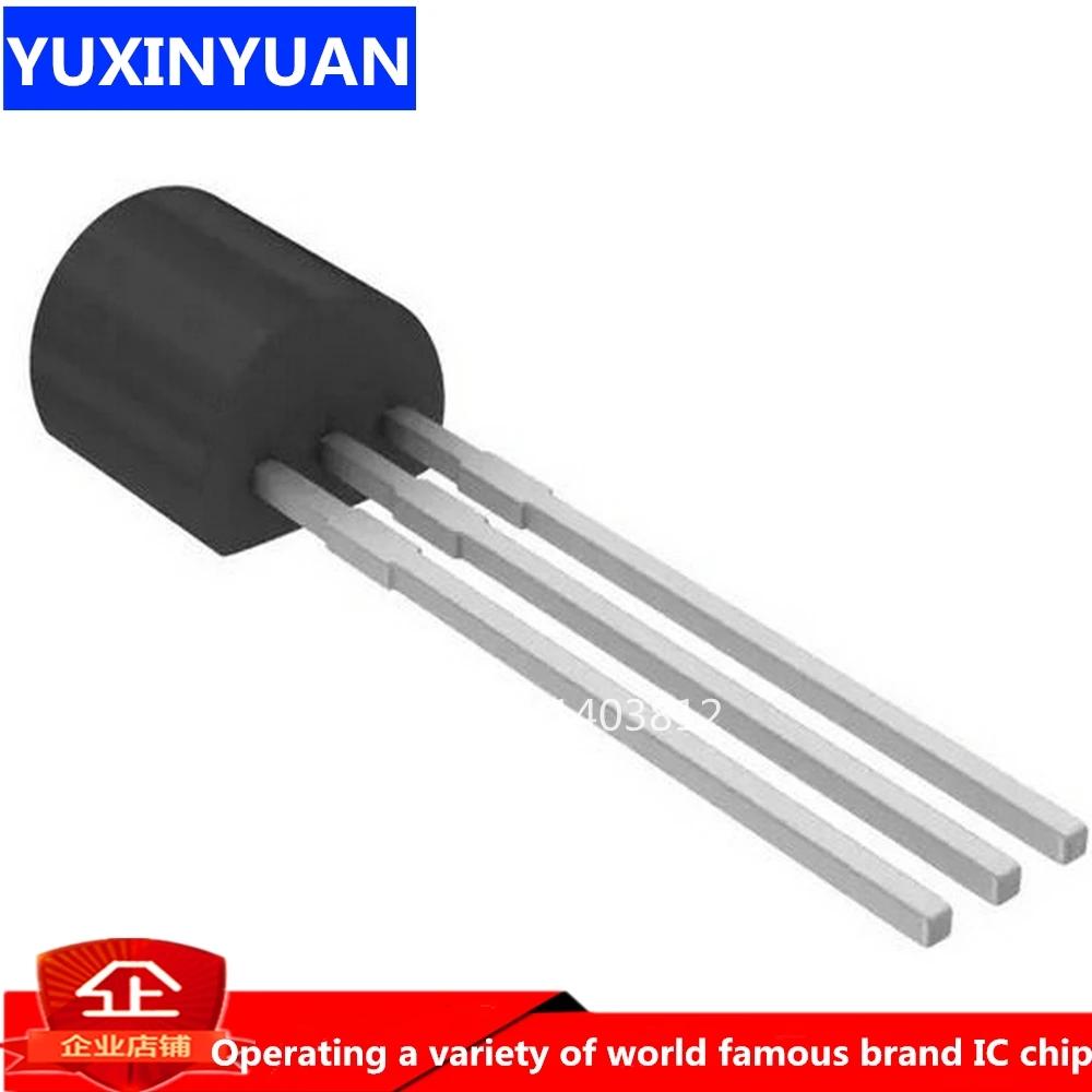 

20 шт./лот HT7333 TO92 HT7333-1 TO-92 HT7333-A