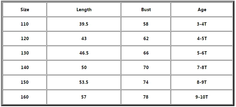 

Baby Girl Clothes Children Clothing 2019 Spring Autumn New Baby Cotton T Shirt Cute Long Sleeve Bottoming T Shirt for Big Girls