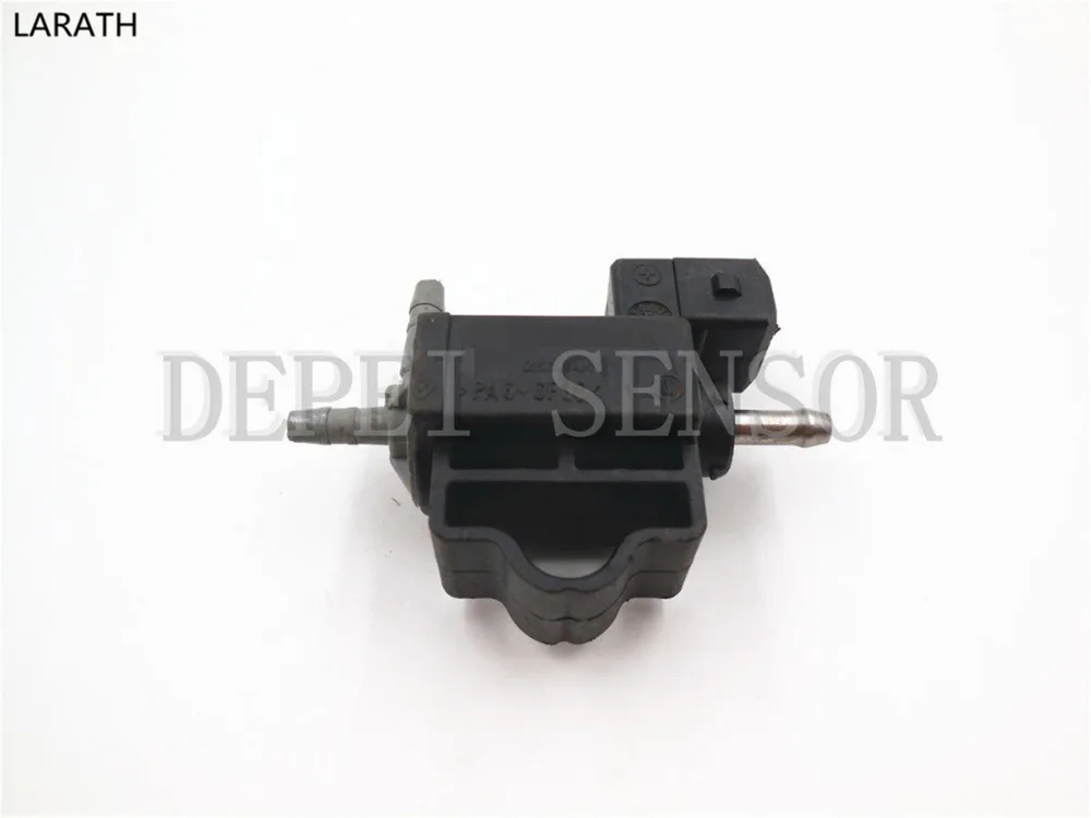 Датчик клапана регулировки давления DPQPOKHYY для OPEL VAUXHALL 55574902 INSIGNIA ASTRA H J|boost valve|sensor