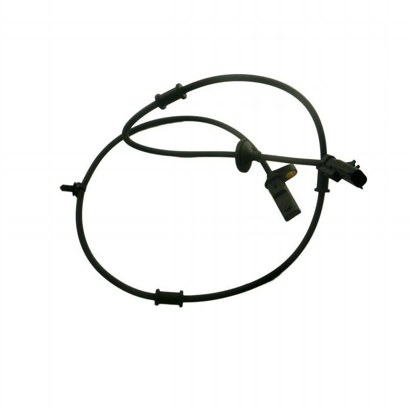 

56041308AA Rear Right ABS Wheel Speed Sensor for Jeep Grand Cherokee