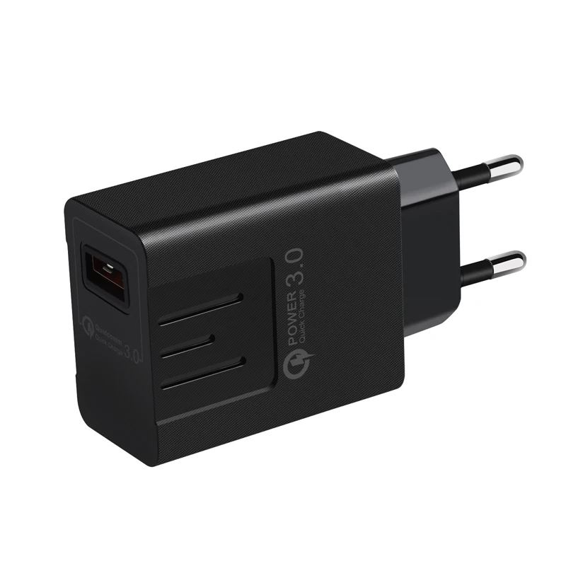 Магнитный кабель Micro usb type C для iPhone samsung Android мобильного телефона быстрое зарядное