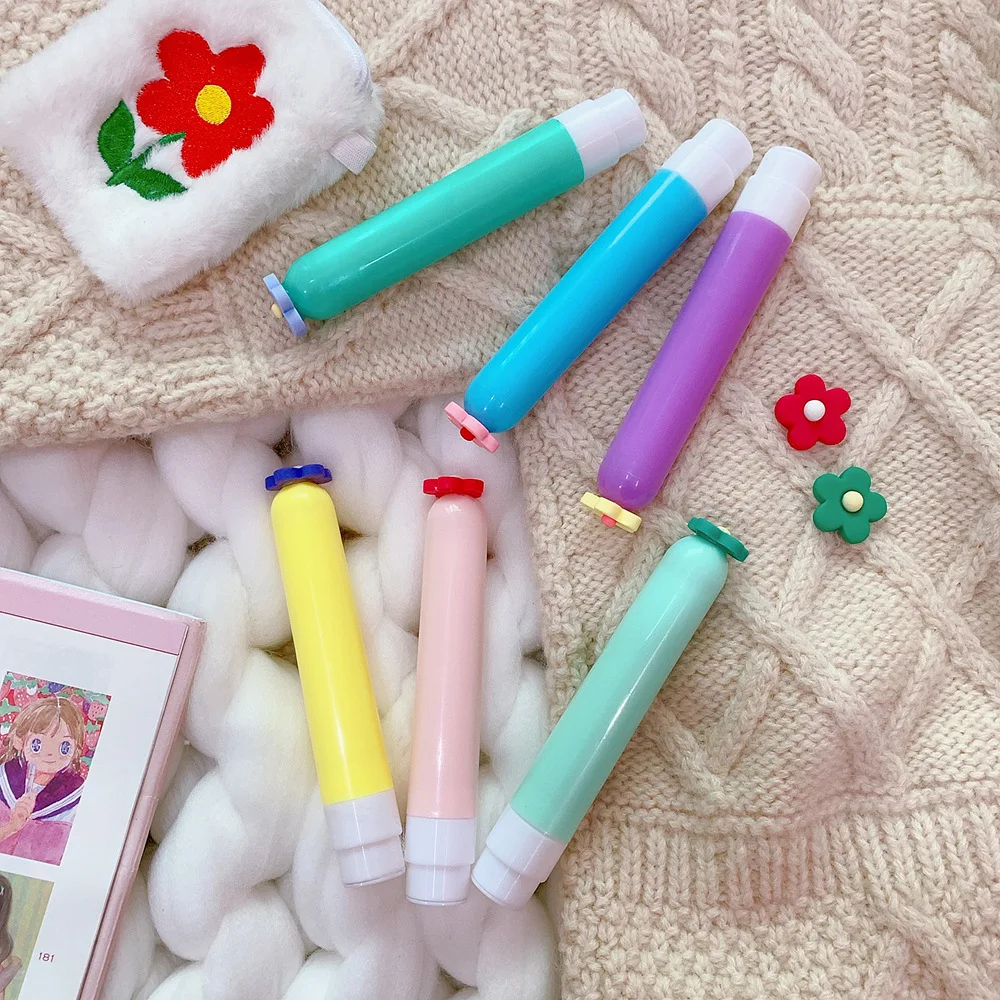 Высокое качество мини одежды липкие волосы 1 шт. многоразовые ворс очиститель