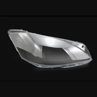 w221 lens lampshade lens protection plastic headlight cover for mercedes benz s class w221 s280 s300 s350 s500 lens 2010 2013