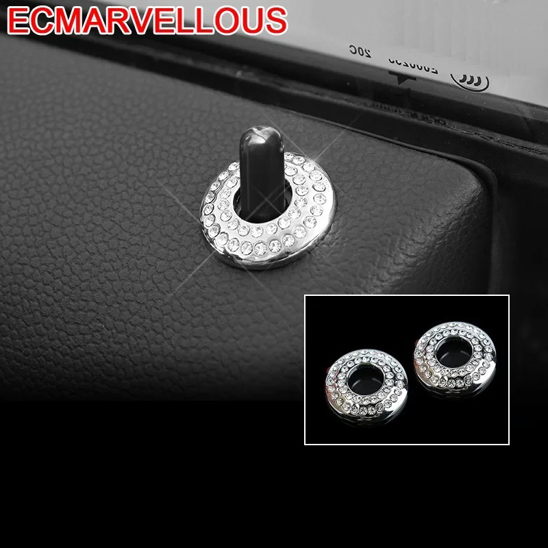 Автомобильная система управления приборной панелью рулевого колеса клаксон