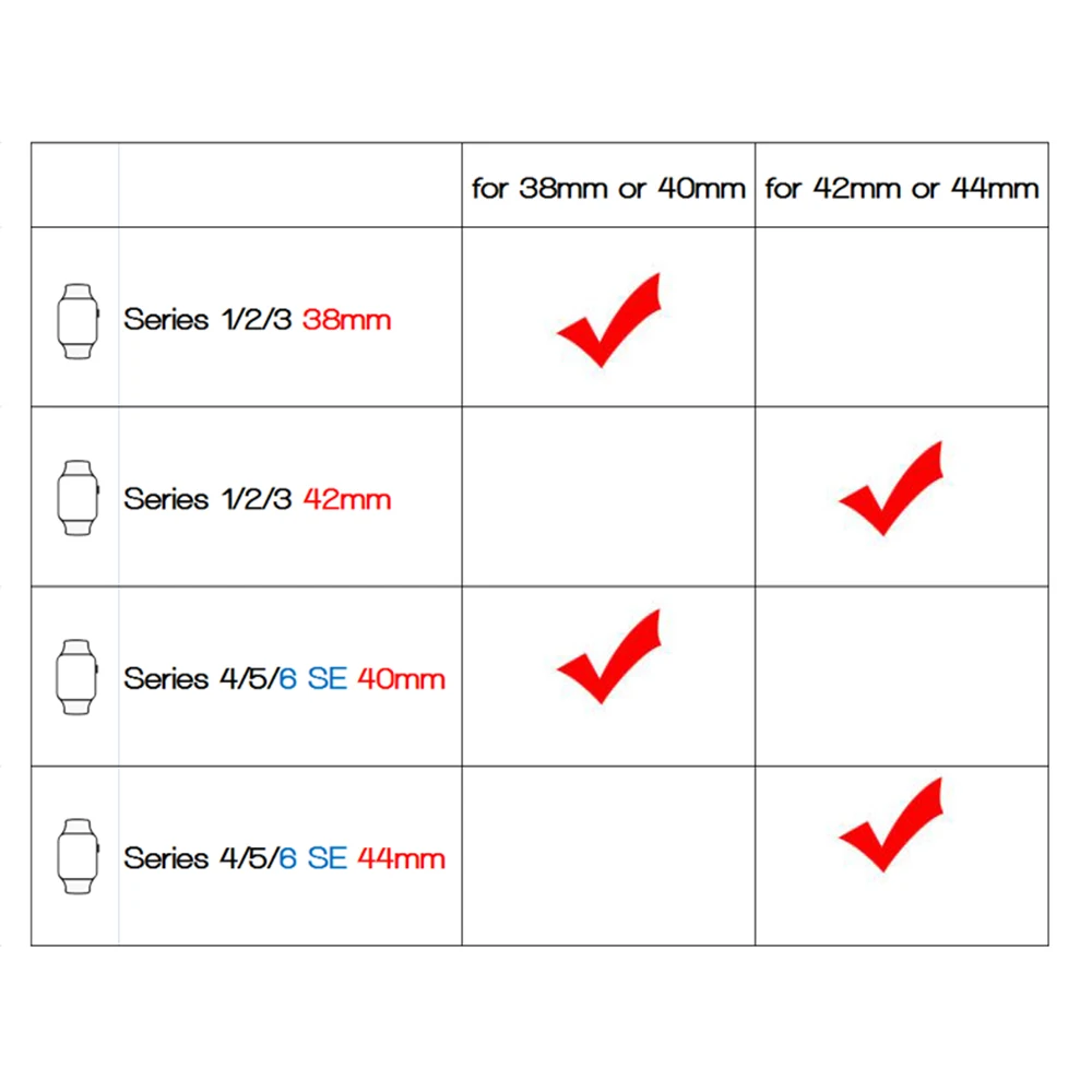 

For Apple Watch Band 38mm 40mm 6 5 4 3 2 1 Bling Replacement Bracelet IWatch Rhinestone Stainless Steel Metal Wristband Strap