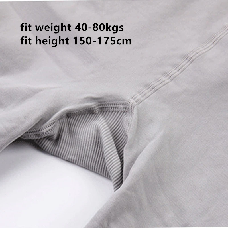 Колготки компрессионные с высокой талией 10 цветов новинка 2021 | Женская одежда