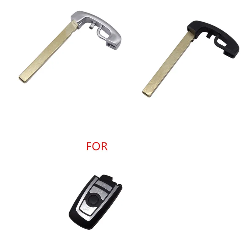 

Wilongda key blade for BMW 5 series new car