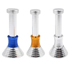 Игрушка-пазл Луна декомпрессионная, настольная игрушка-пазл с гравитацией для украшения дома, офиса