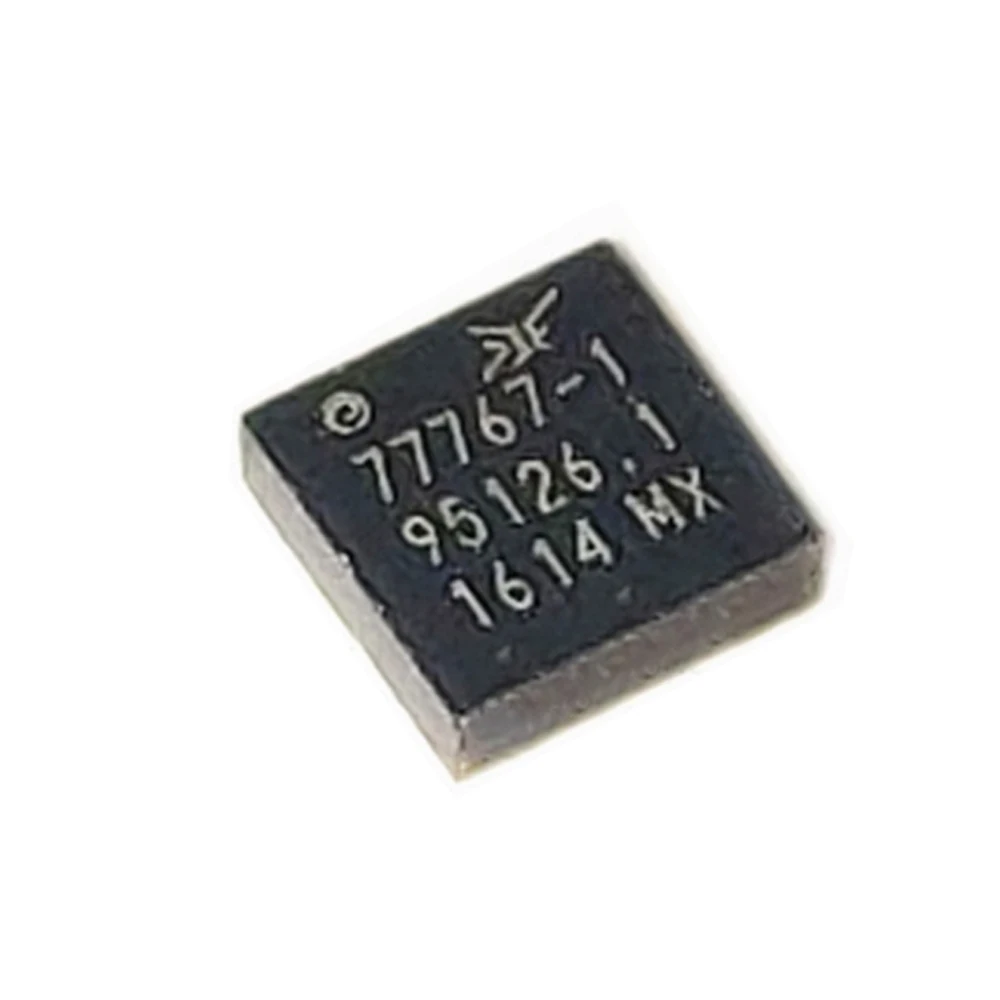 

100% Новинка и оригинал Φ 77767-11 Телефон