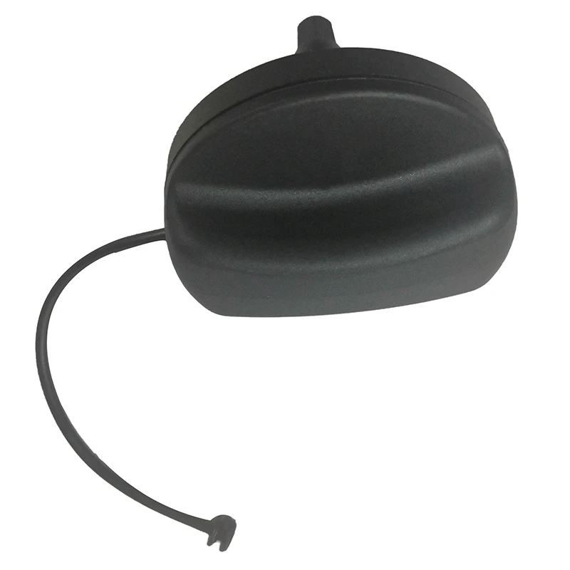 Крышка Топливного наполнителя бензиновая 16117222330 для BM-W MINI R55 R56 R57 COOPER S |