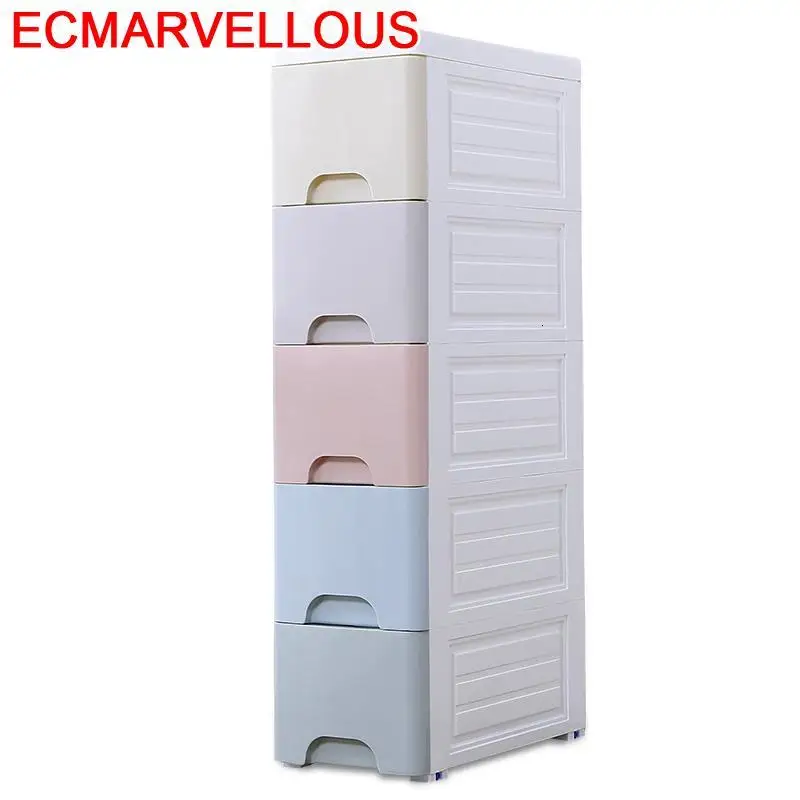 Кухонный ночной столик для дома и ванной комнаты шкафчик хранения| |