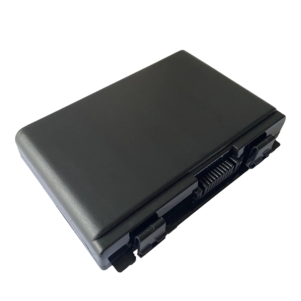 Аккумулятор для ноутбука Asus HSW K50id K50AF K51AC K51AB K51AE K40in k50in K40ij K40 K50ij k50c K60ij K70ab K70ic K70io |