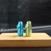 Изображение товара 2