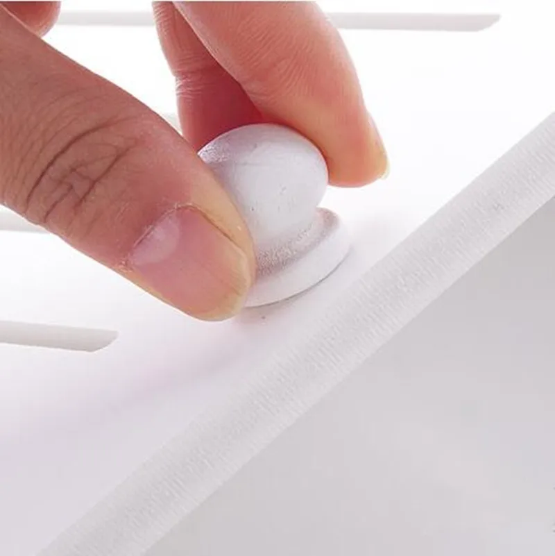 

Wall-Mounted Creative Decorative Meter Box Electric Box Garden Wall Decoration Multimedia Shielding Box DIY Hollow Carved Wood B