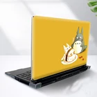 Распродажа, чехол для ноутбука с рождественским подарком, Новый чехол для Lenovo Legion 5 5p 15,6 дюйма 2020 дюйма для компьютера Lenovo R7000 R7000P Y7000 Y7000P