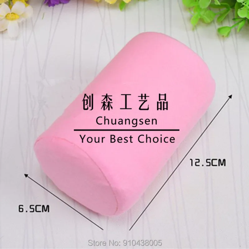 Тренажер для пальцев тренажер силы захвата новый материал тренировка предплечья