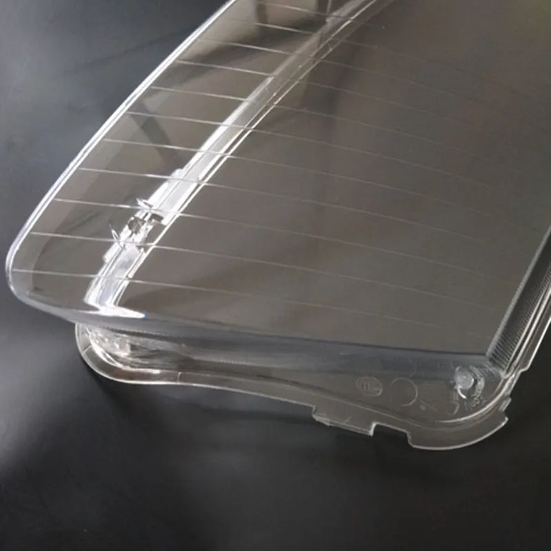 Чехол для передней фары Audi A6L 06/07/08/09/10/11 A6