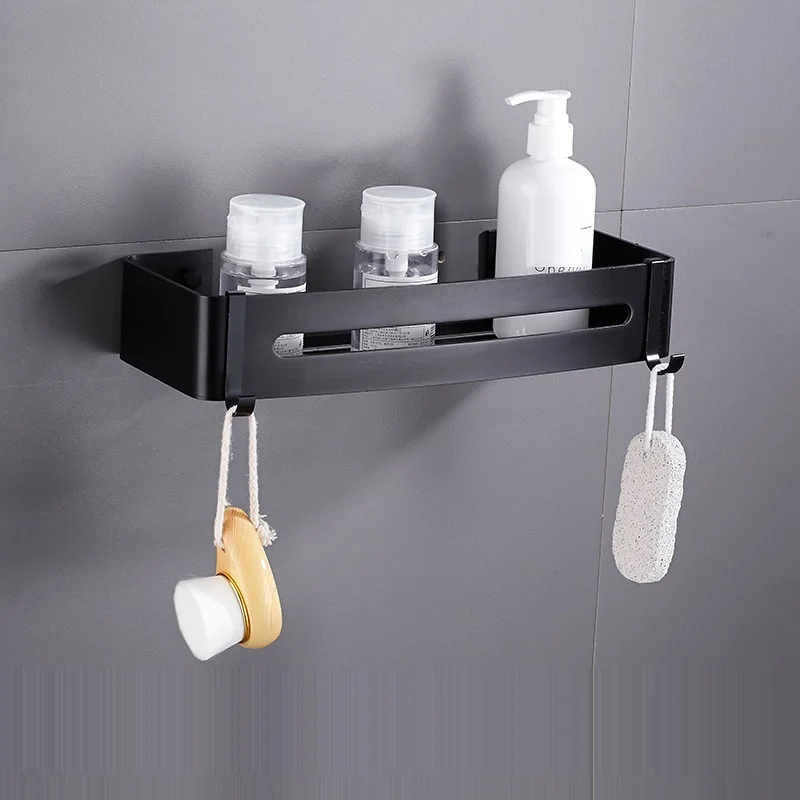 

Etagere Mural Repisas Accessori Bagno Cabinet Prateleira Banheiro Salle De Bain Accessories Shelves Shelf Bathroom Organizer