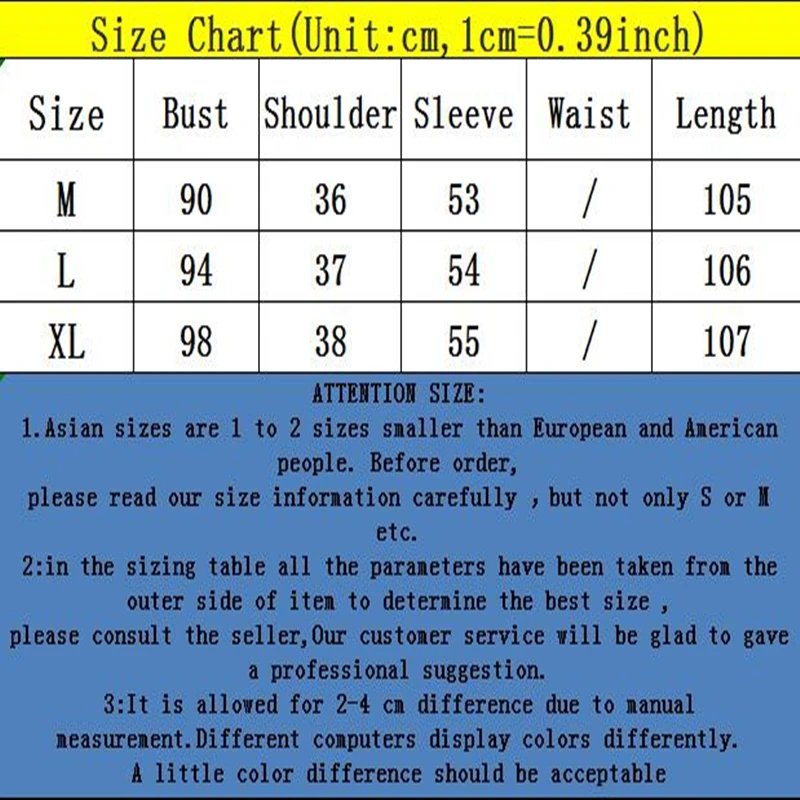 

Overcoat Shearing Sheep Women 2020 Real Coat Female Jacket Long Winter Warm Fur Coats casaco feminino BF33574LW712