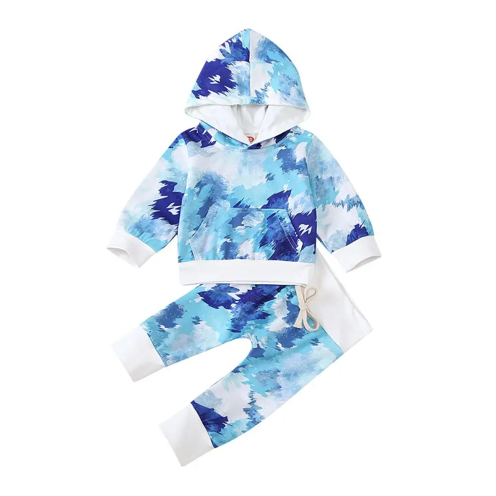 Для маленьких мальчиков одежда 2020 сезон весна осень Обувь в стиле пэчворк с