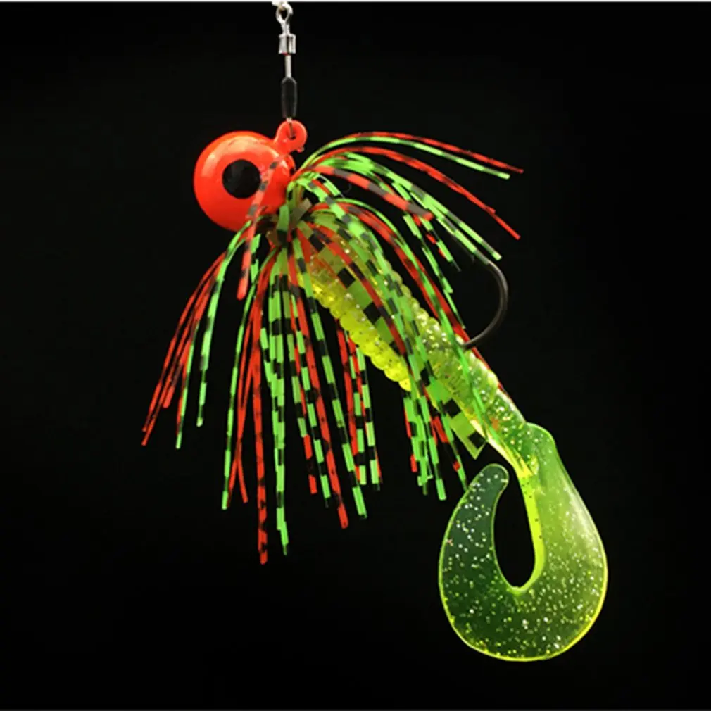 Экологически чистые цветные силиконовые гелевые приспособления для