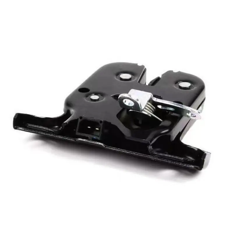 

Auto Sliding Door Lock Actuator OE 4717960AC For Dodge Chrysler For Buick Chevrolet Automobile Spare Parts