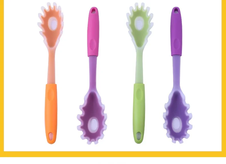 Горячая Распродажа спагетти захватить ложка горячий горшок Лао Li ion аккумулятор