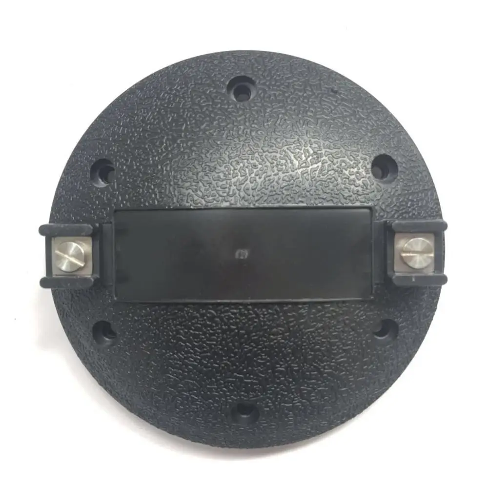 KSOAQP мембранная катушка для EV Electro Voice 8 ohm DH1 DH1A DH1012 DH1202 DH2012 N/DYM1 8|replacement diaphragm|diaphragm