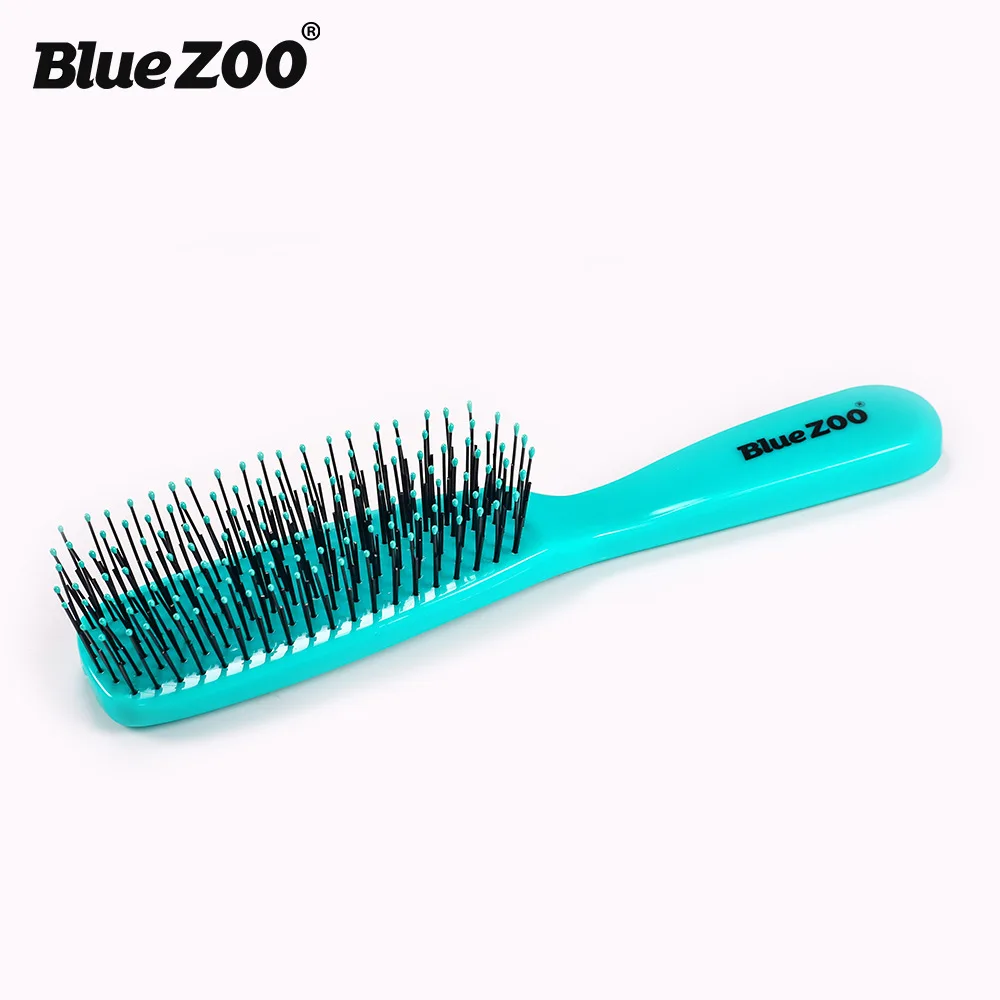BlueZOO Environ Для мужчин Капитана Америка Содружественный PS и женщин нейлоновая игла