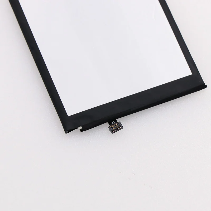 

3600 Meizu Note 8, , BA822 Meizu Note 8 +