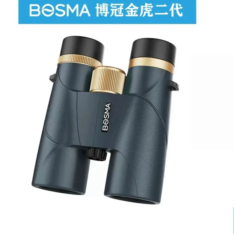Бинокль ночного видения BOSMA Golden Tiger 2-го поколения 8x42 10x42 HD | Инструменты