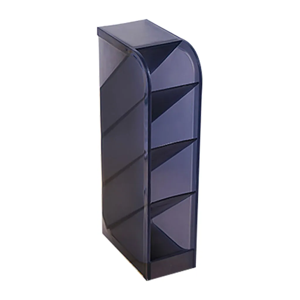 Новое поступление многофункциональный настольный органайзер для хранения