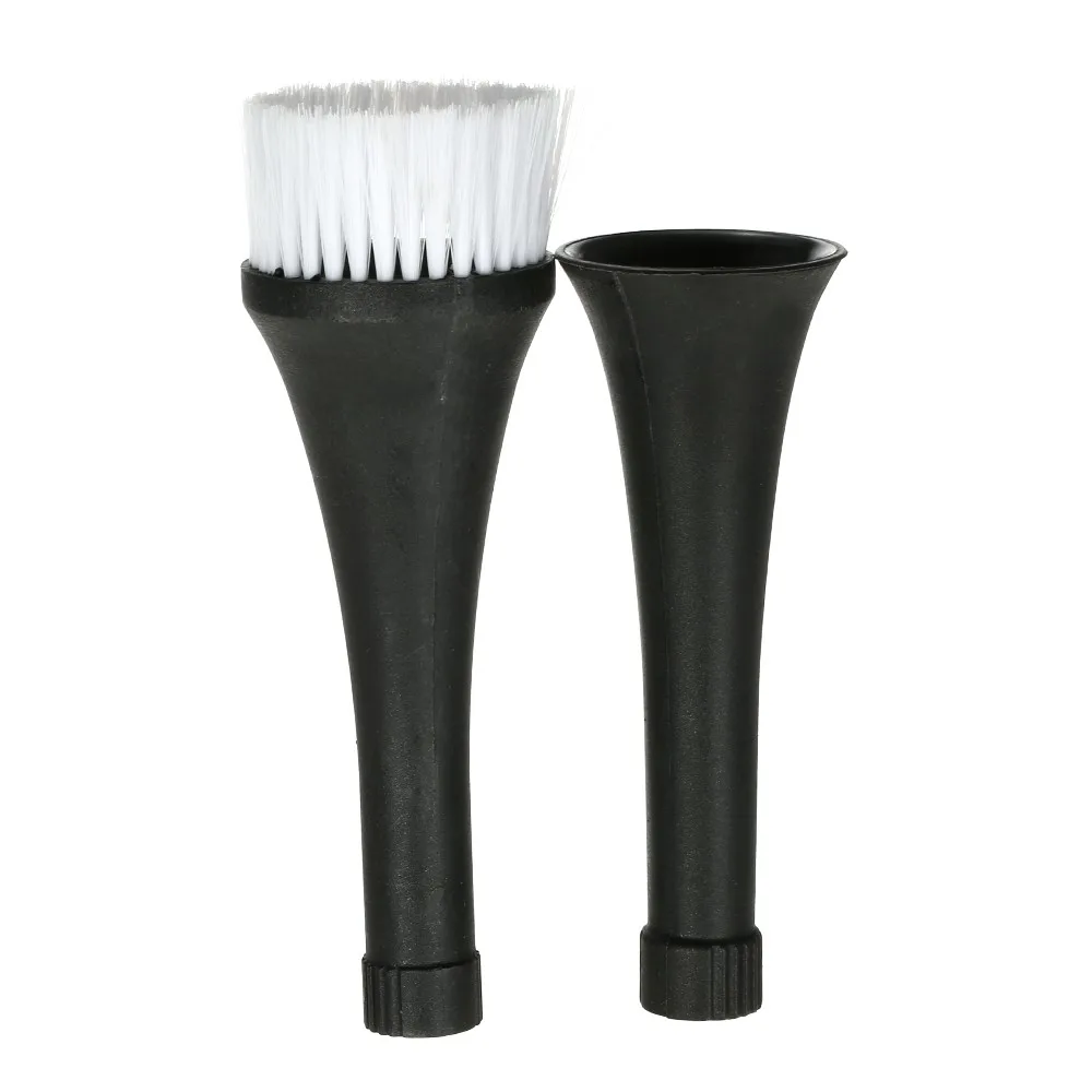 Цена Бесплатная доставка Высокое Давление Автомойка для Tornador Портативный интерьер пистолет для глубокой очистки Шайба уход за с щетка воздуха д...